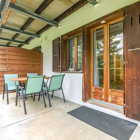 Lauberhorn Apartment - Aare Jungfrau Ag Гріндельвальд Екстер'єр фото